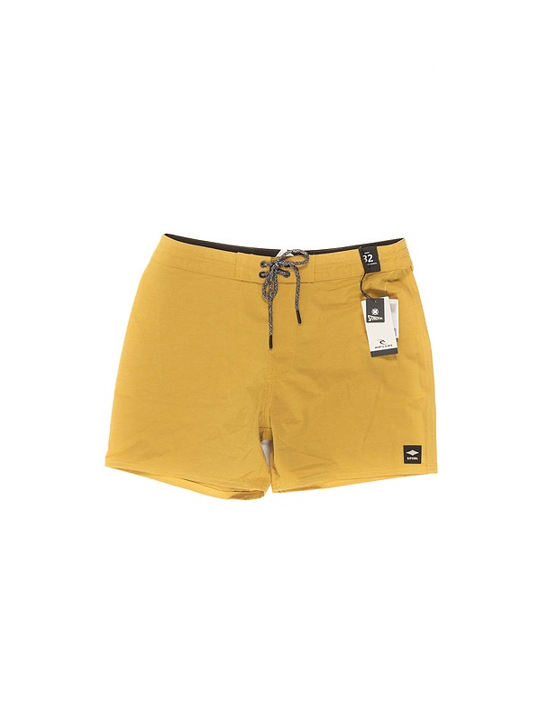 RIPCURL shortsit, 32 - Miesten housut ja shortsit - 10105225974 - 0