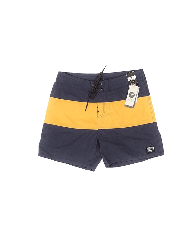 RIPCURL shortsit, 32 - Miesten housut ja shortsit - 10105225977 - 0