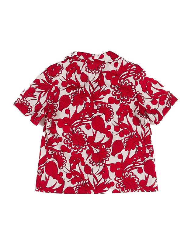 SESTO naistepaita, 46 - The Most Wanted vaatteet ja asusteet - 10105225981 - 1