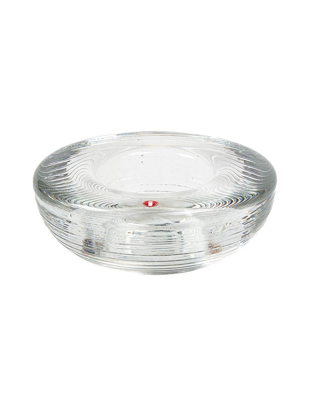 IITTALA Maaru kynttilänjalka - Designsuosikit - 10105226011 - 1