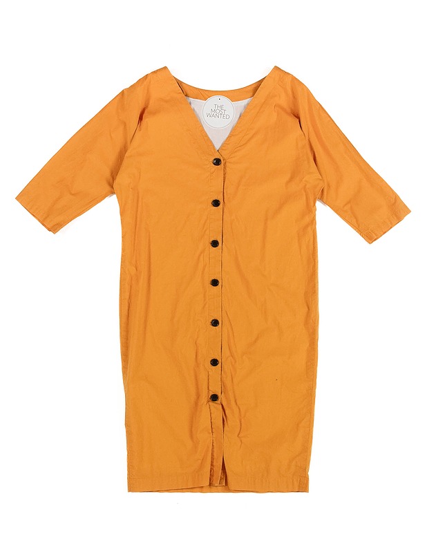 12STOREEZ paitamekko, S - The Most Wanted vaatteet ja asusteet - 10105226010 - 0