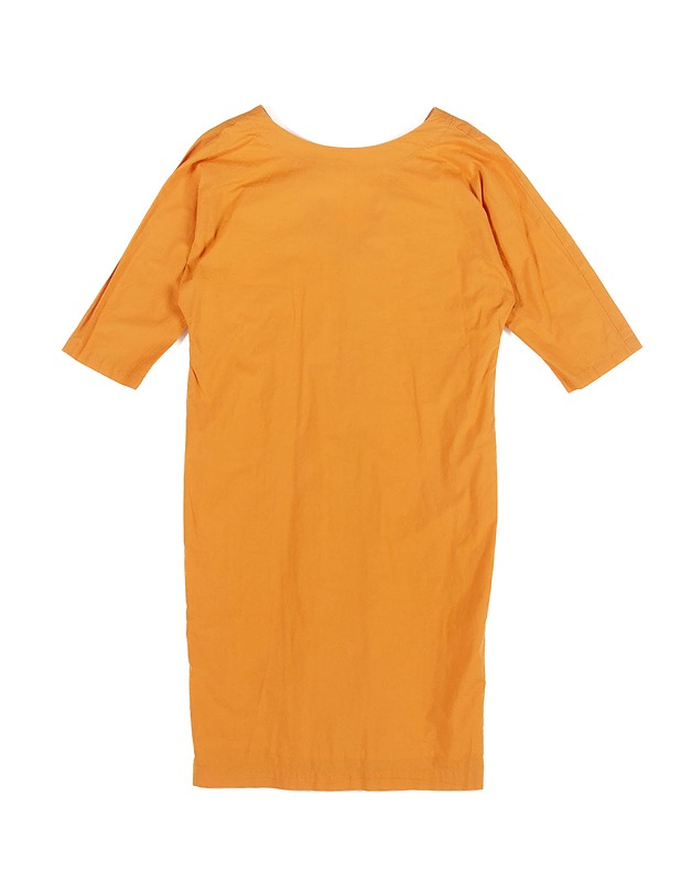 12STOREEZ paitamekko, S - The Most Wanted vaatteet ja asusteet - 10105226010 - 1