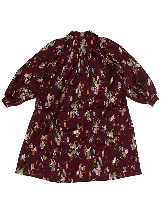 BONY SPORTWEAR mekko, 36 - The Most Wanted vaatteet ja asusteet - 10105226027 - 1