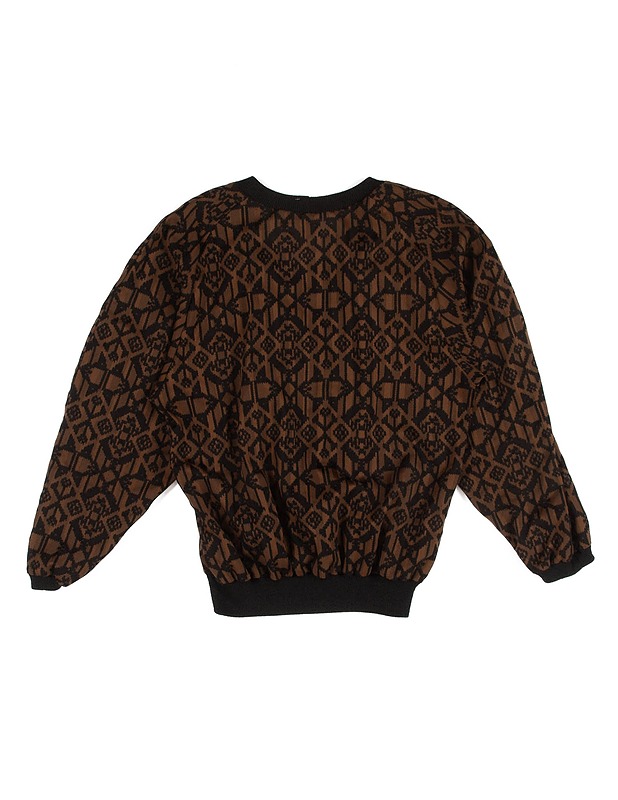 Naisten pusereo - The Most Wanted vaatteet ja asusteet - 10105226032 - 1