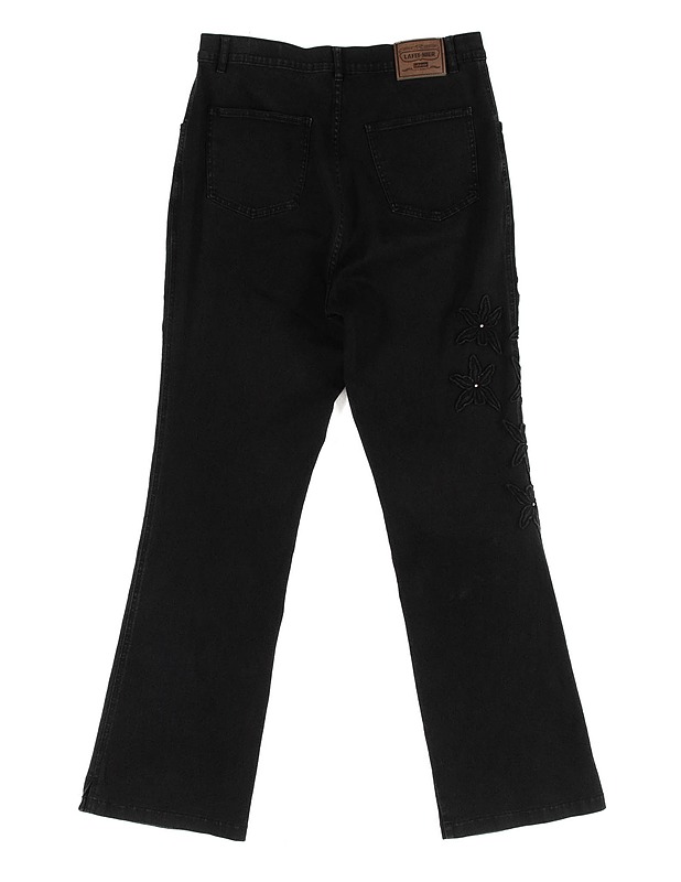 LAFEI NIER farkut, 31 - The Most Wanted vaatteet ja asusteet - 10105226034 - 1