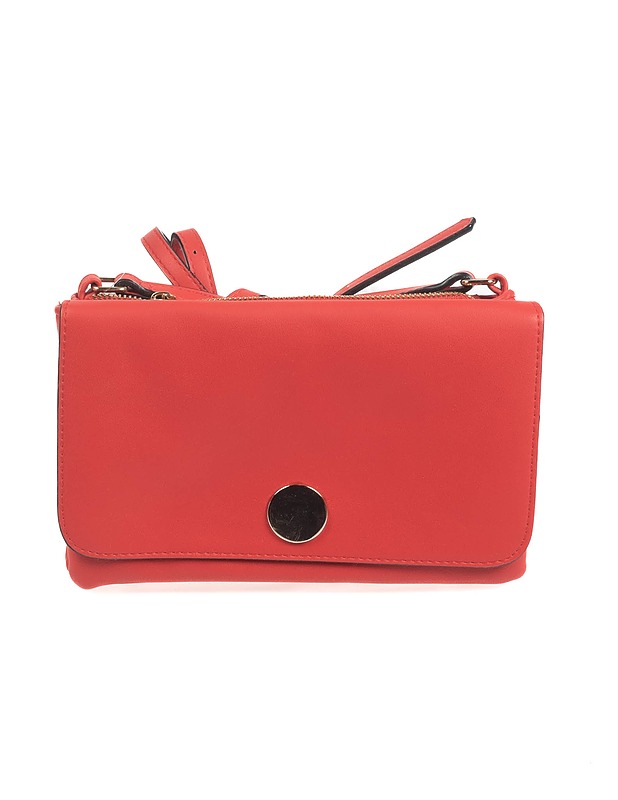 Olkalaukku  - Laukut, lompakot ja reput - 10105226069 - 0