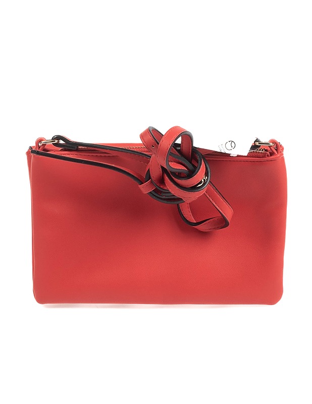 Olkalaukku  - Laukut, lompakot ja reput - 10105226069 - 1