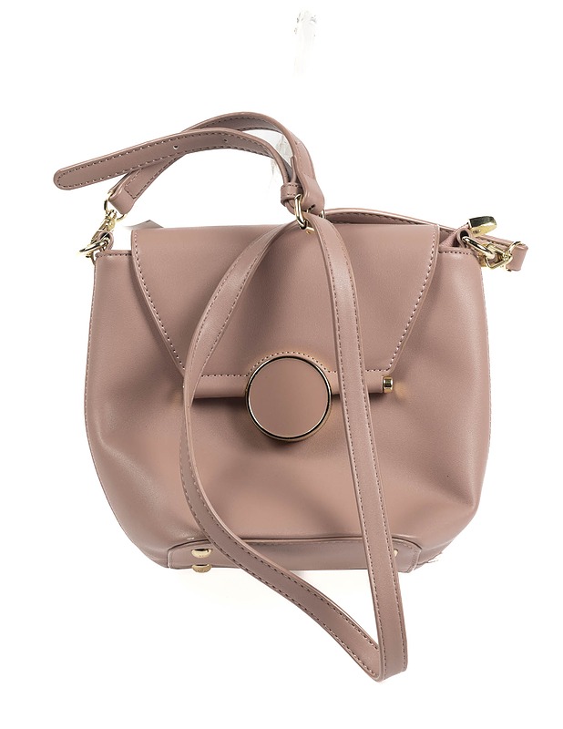 SUSEN olkalaukku - Laukut, lompakot ja reput - 10105226077 - 0