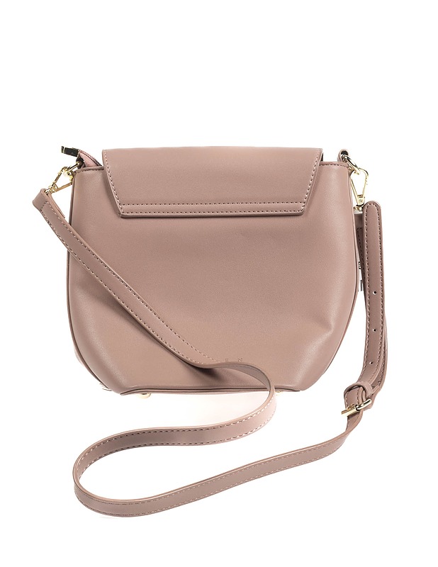 SUSEN olkalaukku - Laukut, lompakot ja reput - 10105226077 - 1