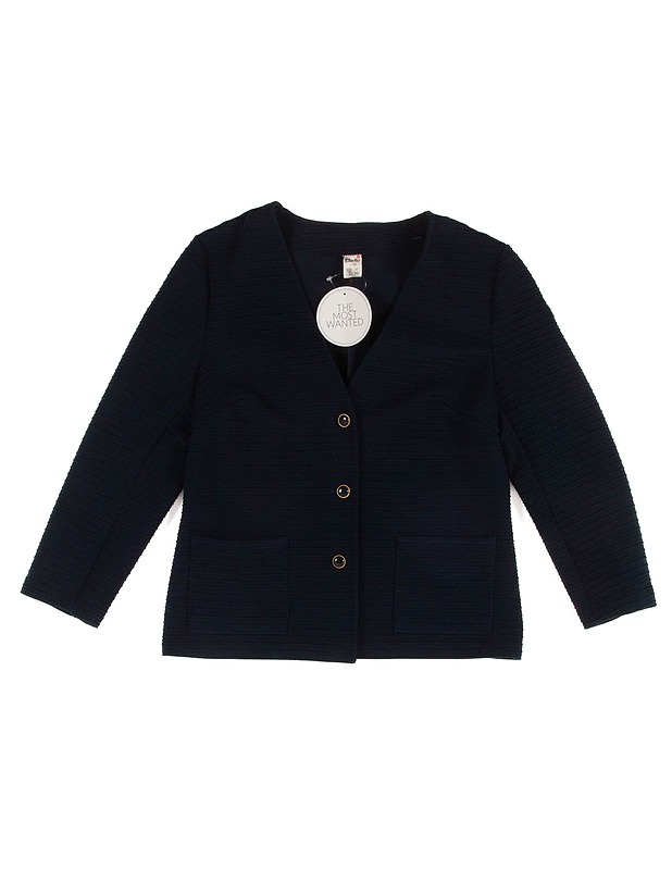 KARELIA naisten jakku, D40 - The Most Wanted vaatteet ja asusteet - 10105226108 - 0