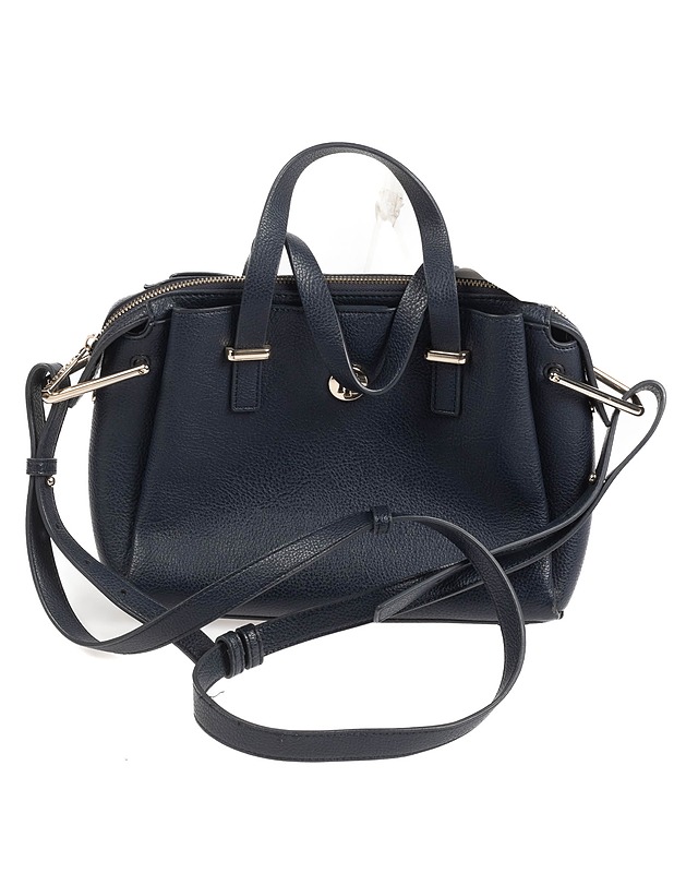 TOMMY HILFIGER olkalaukku, II-laatu - Laukut, lompakot ja reput - 10105226127 - 0