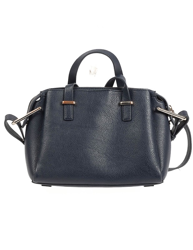 TOMMY HILFIGER olkalaukku, II-laatu - Laukut, lompakot ja reput - 10105226127 - 1