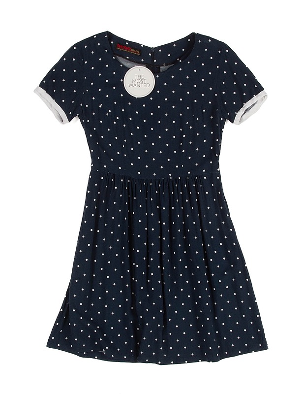 BEBE TAILOR mekko - The Most Wanted vaatteet ja asusteet - 10105226131 - 0