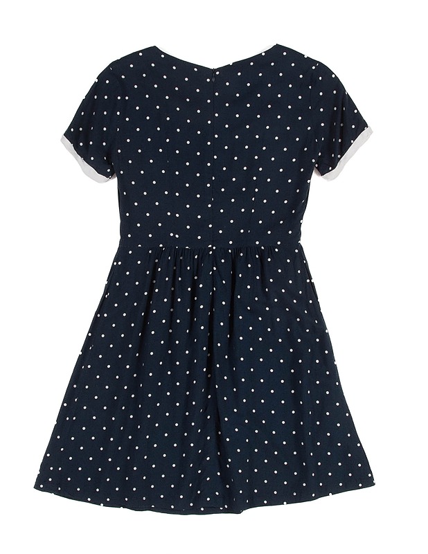 BEBE TAILOR mekko - The Most Wanted vaatteet ja asusteet - 10105226131 - 1