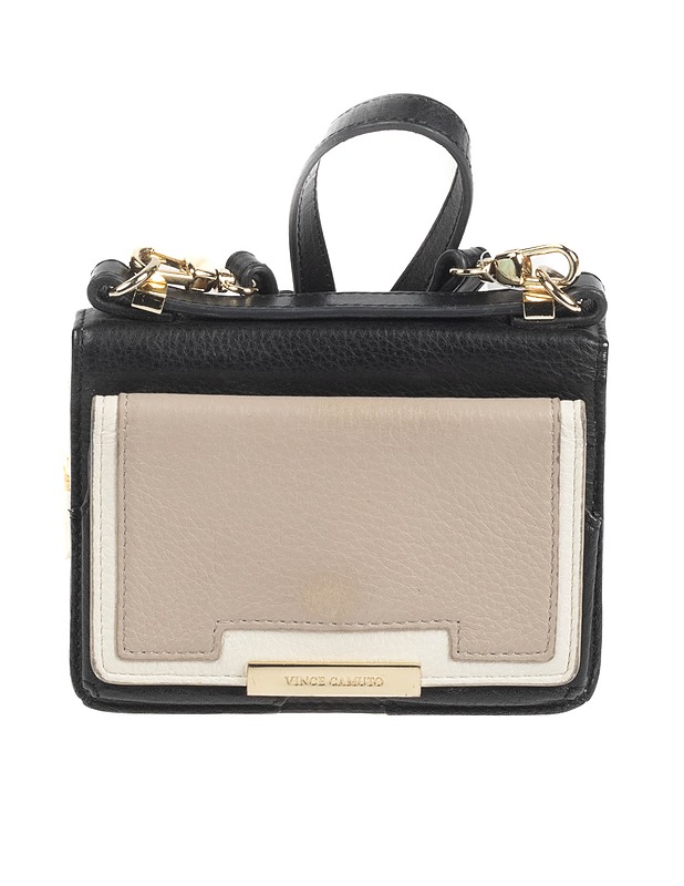 VINCE CAMUTO Lompakko  - Laukut, lompakot ja reput - 10105226383 - 0