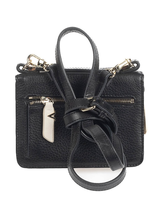 VINCE CAMUTO Lompakko  - Laukut, lompakot ja reput - 10105226383 - 1