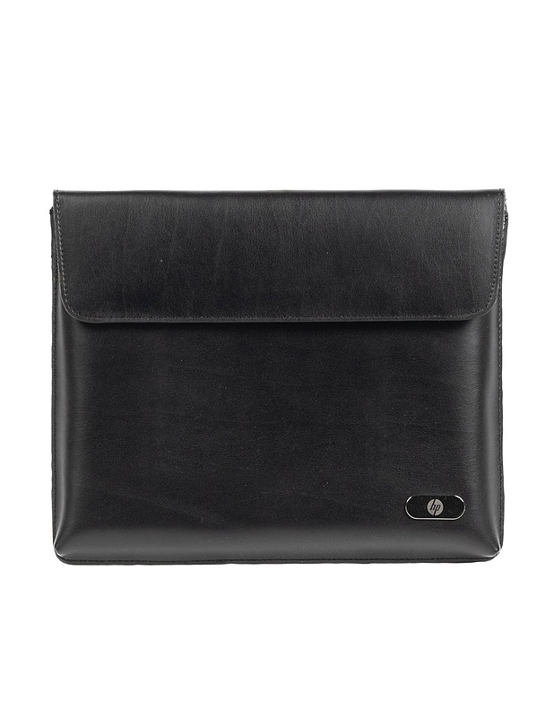 HP Tablettilaukku - Laukut, lompakot ja reput - 10105226445 - 0
