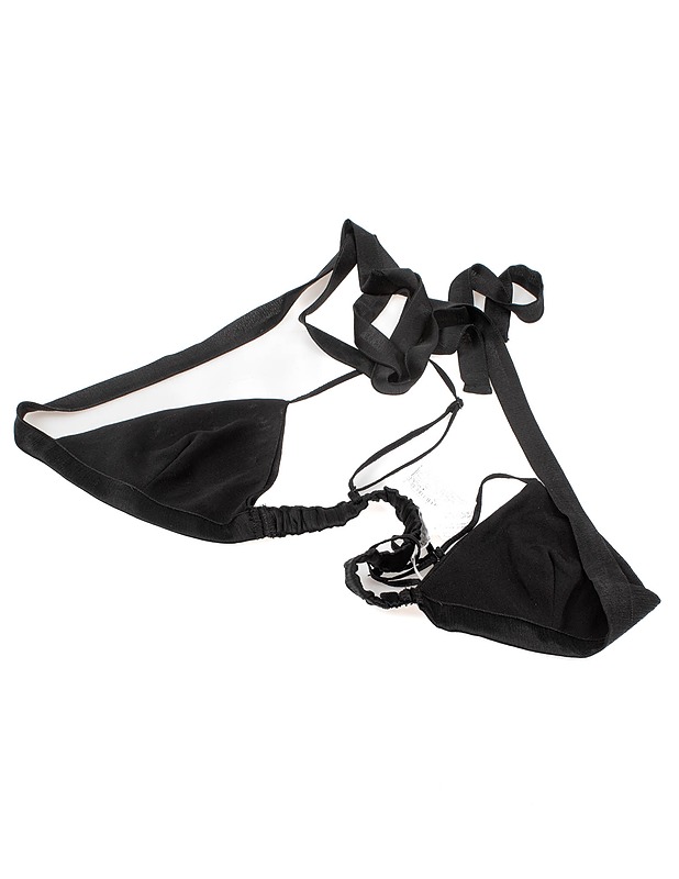 ZARA bikinit yläosa, S - Asusteet - 10105226539 - 1