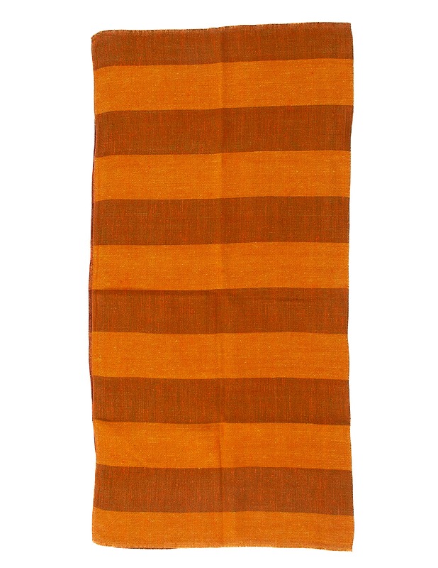 Retro kodintekstiili,125 x 130 cm - Kodintekstiilit - 10105226604 - 0