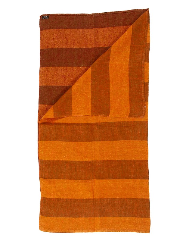 Retro kodintekstiili,125 x 130 cm - Kodintekstiilit - 10105226604 - 1