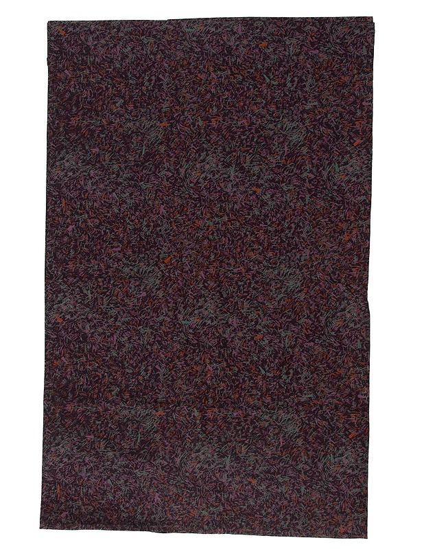 Itseommeltu verho, 140x220 cm - Verhot ja kapat - 10105226607 - 0