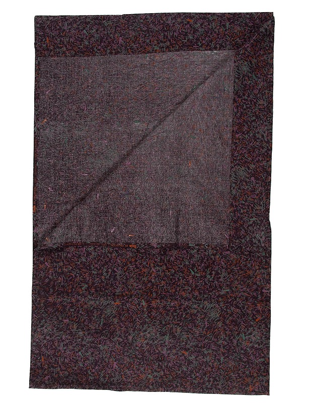 Itseommeltu verho, 140x220 cm - Verhot ja kapat - 10105226607 - 1