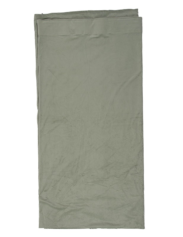 ELLOS verho, 300 x 300 cm - Verhot ja kapat - 10105226646 - 0