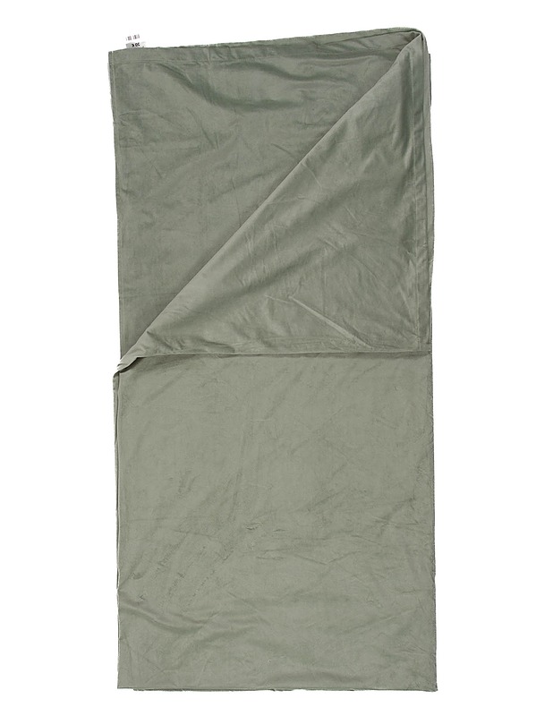 ELLOS verho, 300 x 300 cm - Verhot ja kapat - 10105226646 - 1