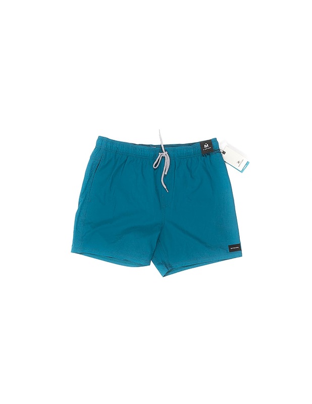 RIPCURL shortsit, M  - Miesten housut ja shortsit - 10105226744 - 0