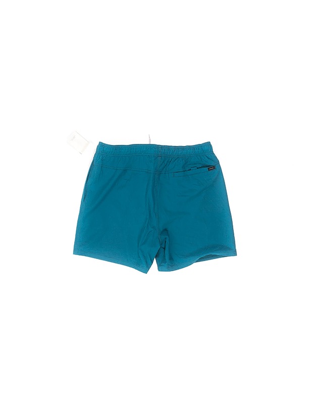 RIPCURL shortsit, M  - Miesten housut ja shortsit - 10105226744 - 1