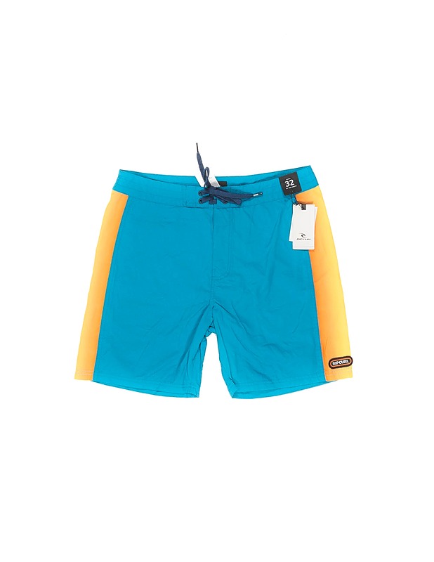 RIPCURL shortsit, 32 - Miesten housut ja shortsit - 10105226757 - 0