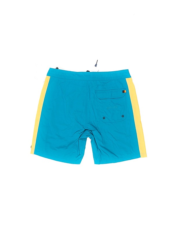 RIPCURL shortsit, 32 - Miesten housut ja shortsit - 10105226757 - 1