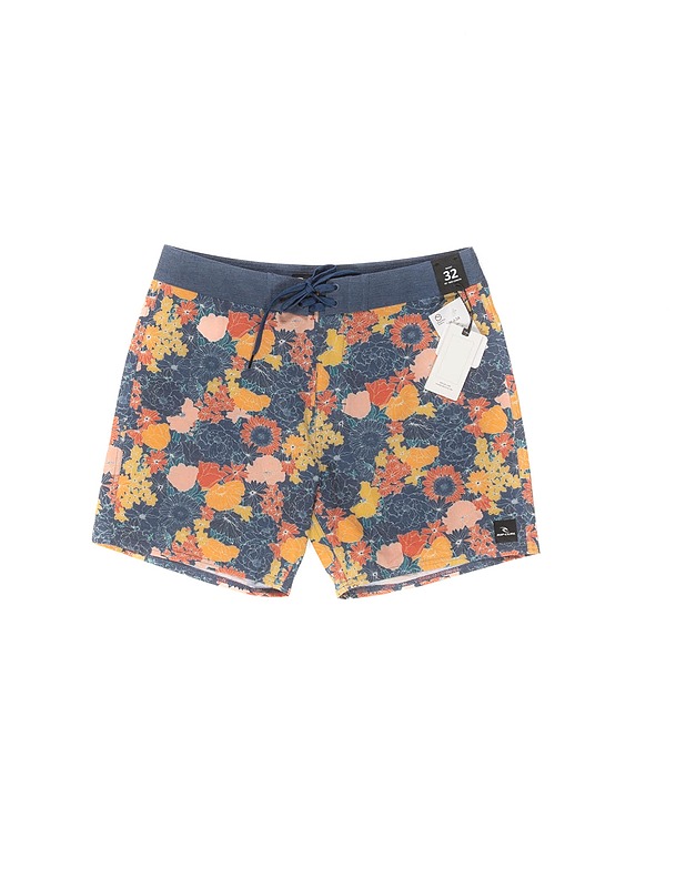 RIPCURL shortsit, 32 - Miesten housut ja shortsit - 10105226764 - 0