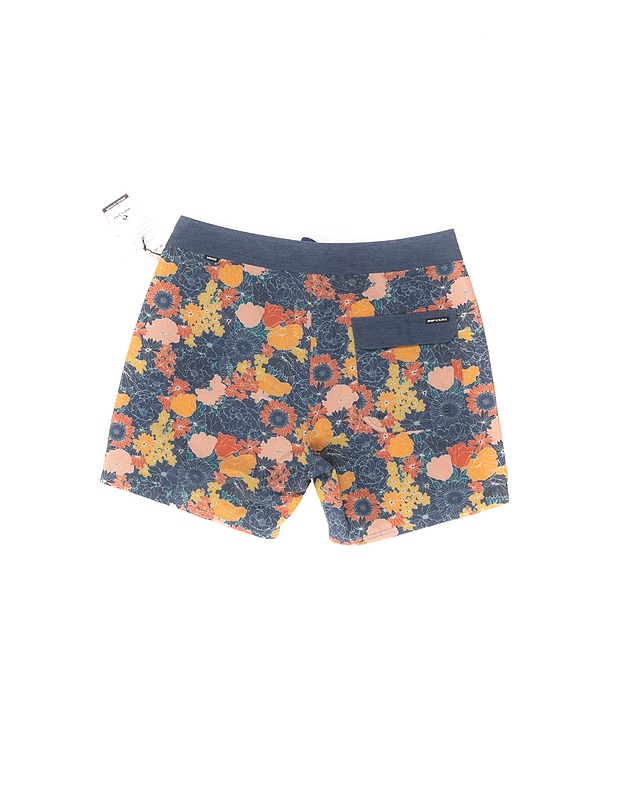 RIPCURL shortsit, 32 - Miesten housut ja shortsit - 10105226764 - 1