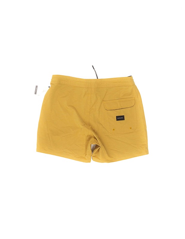 RIPCURL shortsit, 32 - Miesten housut ja shortsit - 10105226772 - 1