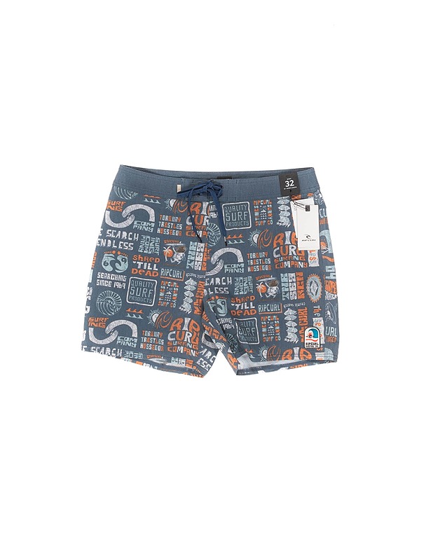 RIPCURL shortsit, 32 - Miesten housut ja shortsit - 10105226790 - 0