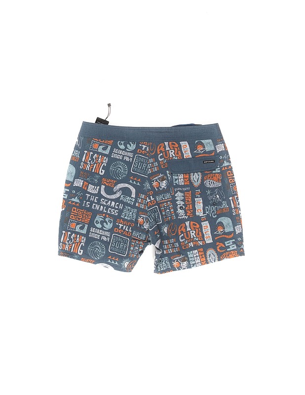 RIPCURL shortsit, 32 - Miesten housut ja shortsit - 10105226790 - 1