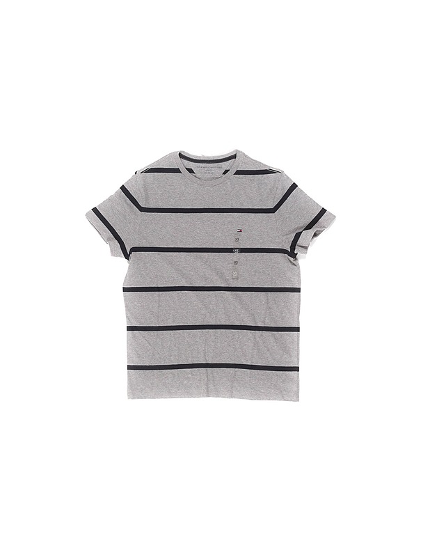 TOMMY HILFIGER t-paita, XS - Miesten paidat - 10105226823 - 0