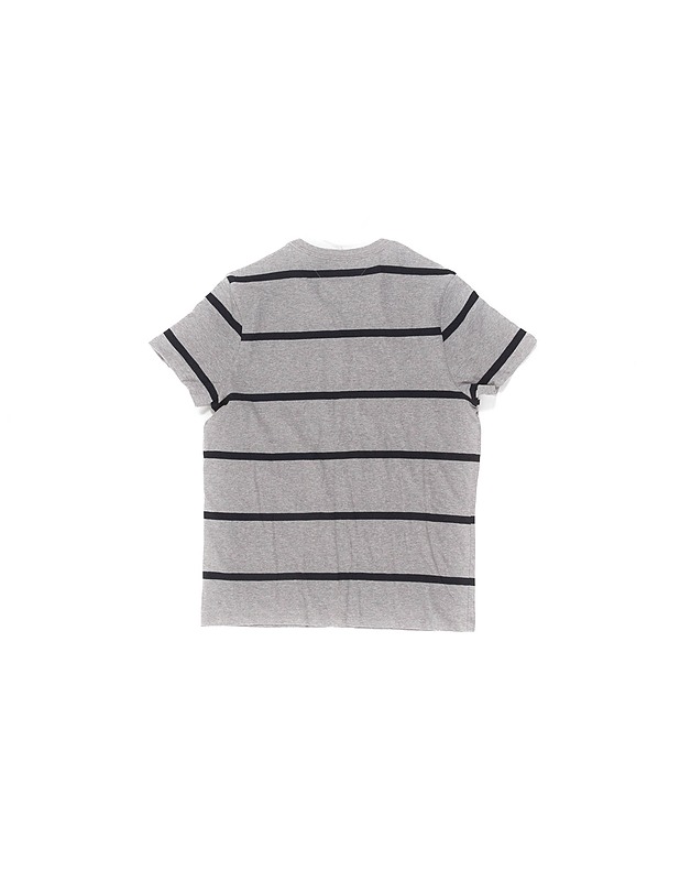 TOMMY HILFIGER t-paita, XS - Miesten paidat - 10105226823 - 1