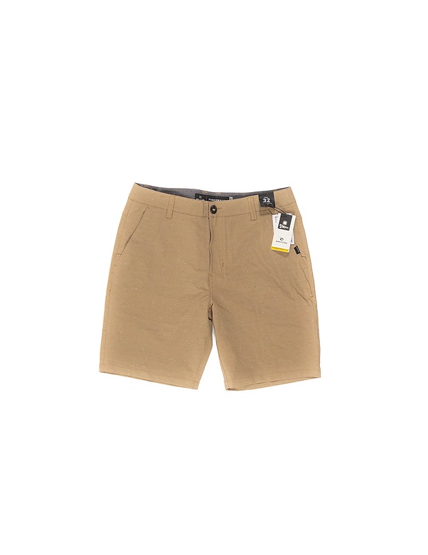 RIPCURL shortsit, 32 - Miesten housut ja shortsit - 10105226852 - 0