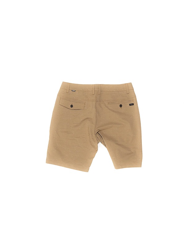 RIPCURL shortsit, 32 - Miesten housut ja shortsit - 10105226852 - 1