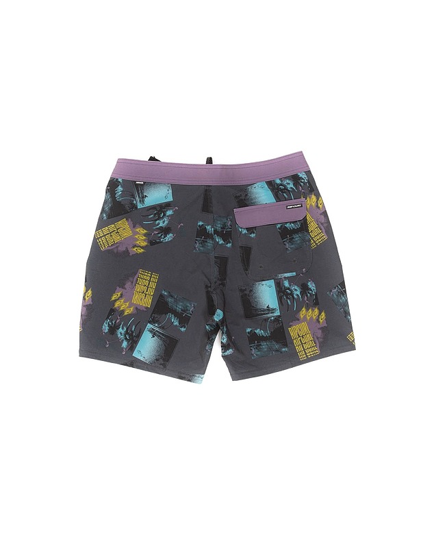 RIPCURL shortsit, 32 - Miesten housut ja shortsit - 10105226865 - 1