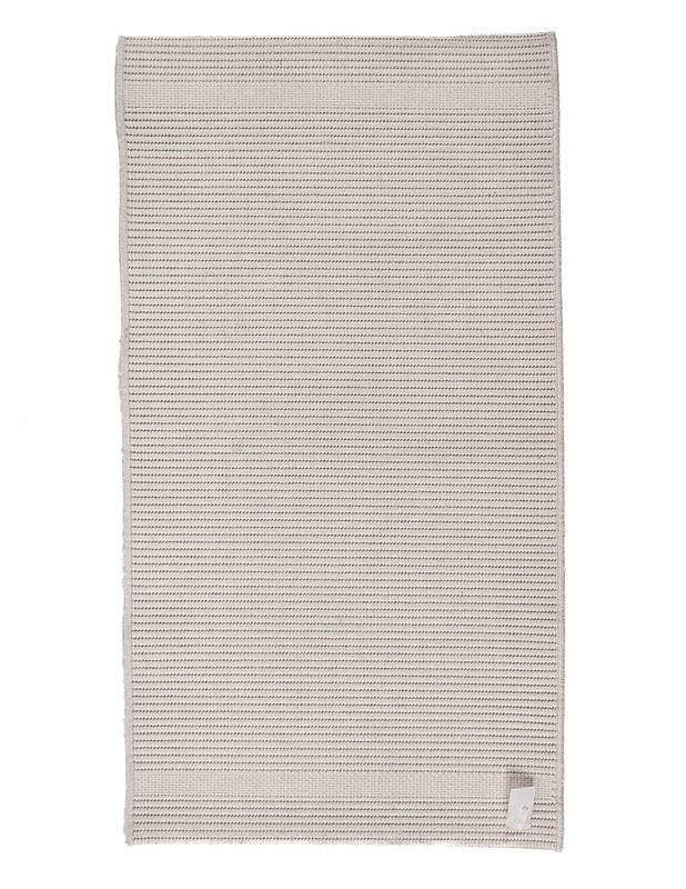 Pieni matto, 77x140 cm - Matot - 10105226947 - 0