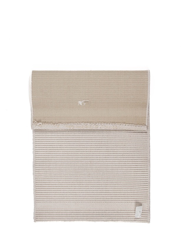 Pieni matto, 77x140 cm - Matot - 10105226947 - 1
