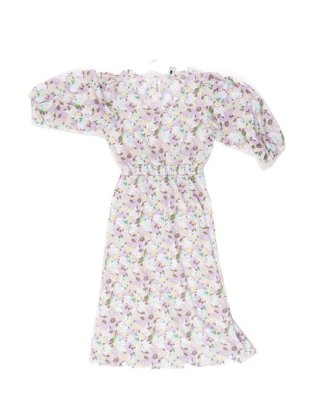 SIRUP mekko, S - Mekot ja hameet - 10105227038 - 0