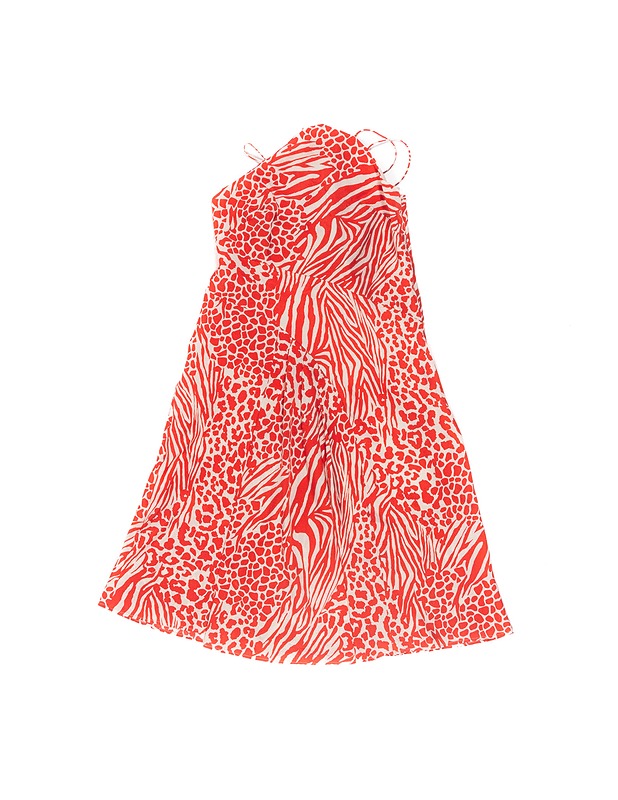 KAREN MILLEN mekko, 42 - Mekot ja hameet - 10105227059 - 0