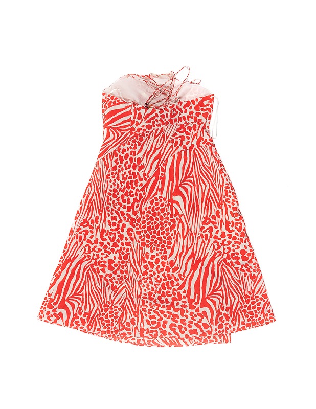 KAREN MILLEN mekko, 42 - Mekot ja hameet - 10105227059 - 1