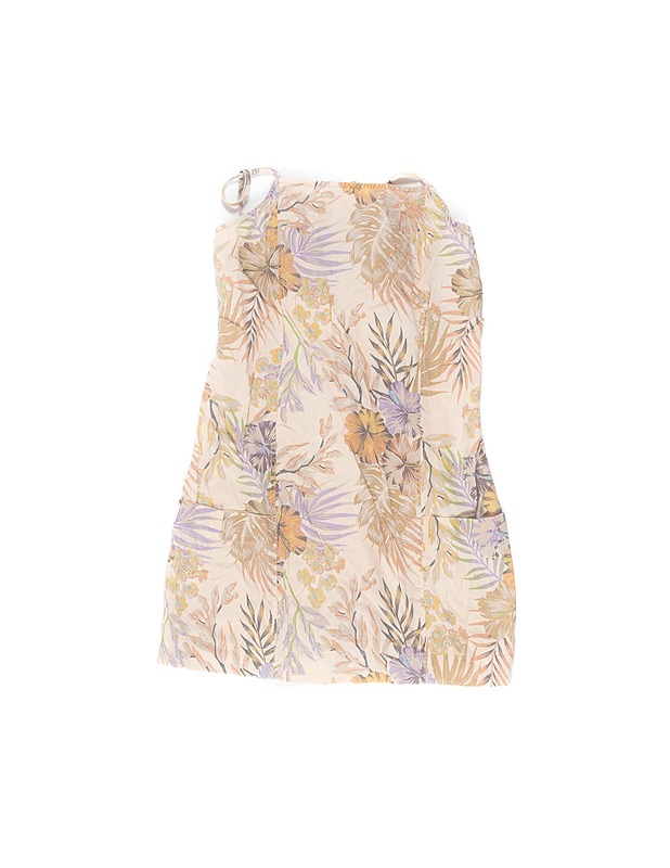 RIPCURL mekko, S - Mekot ja hameet - 10105227075 - 0