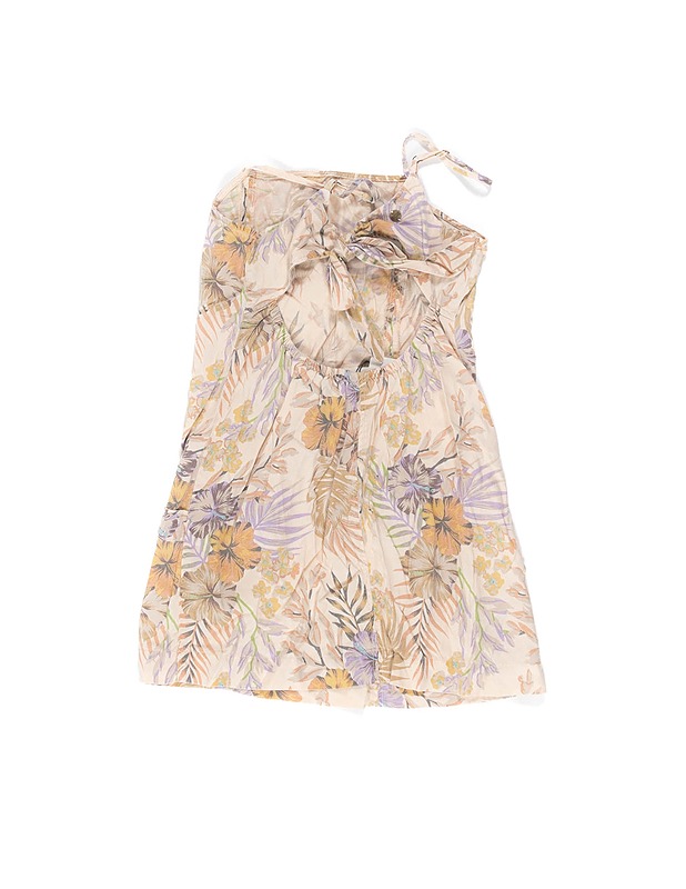 RIPCURL mekko, S - Mekot ja hameet - 10105227075 - 1