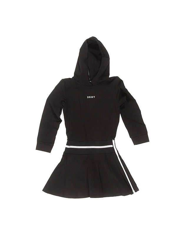 DKNY mekko - Mekot ja hameet - 10105227082 - 0